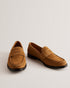{{ product.type }} - Ted Baker London - Kosovo - PARLIAM